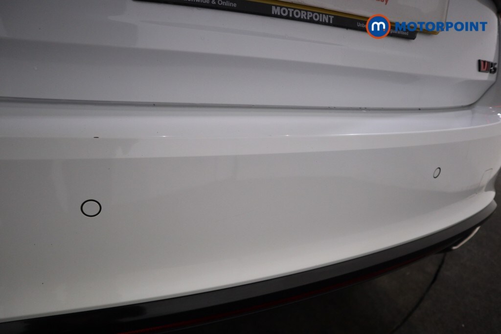 Used Skoda Octavia 2021 for sale - 78053811: Photo 39