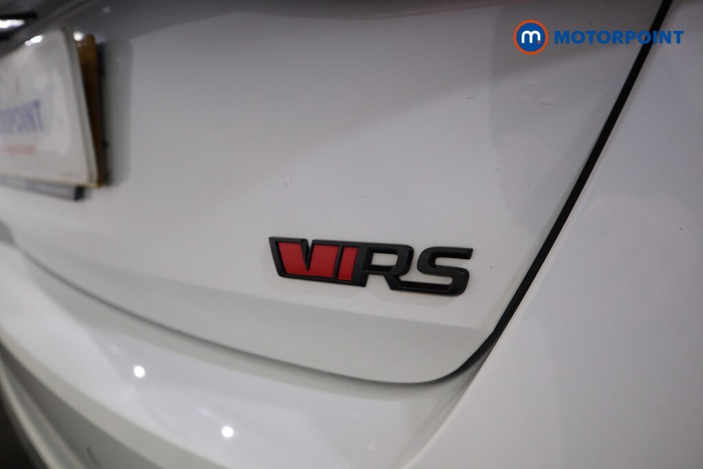 Used Skoda Octavia 2021 for sale - 78053811: Photo 41