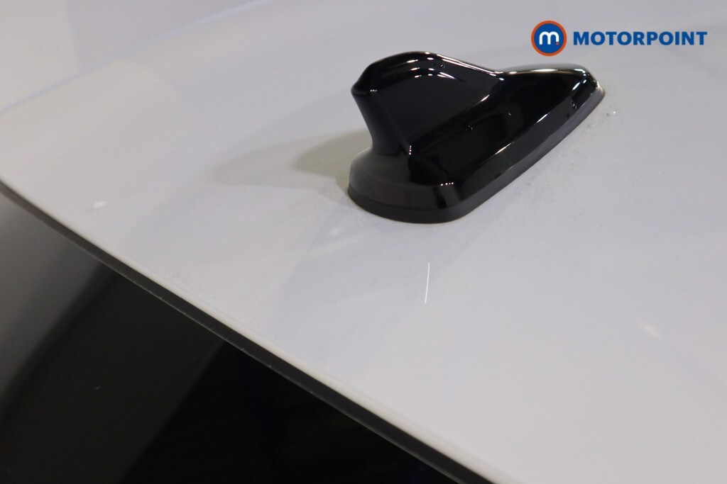 Used Skoda Octavia 2021 for sale - 78053811: Photo 45