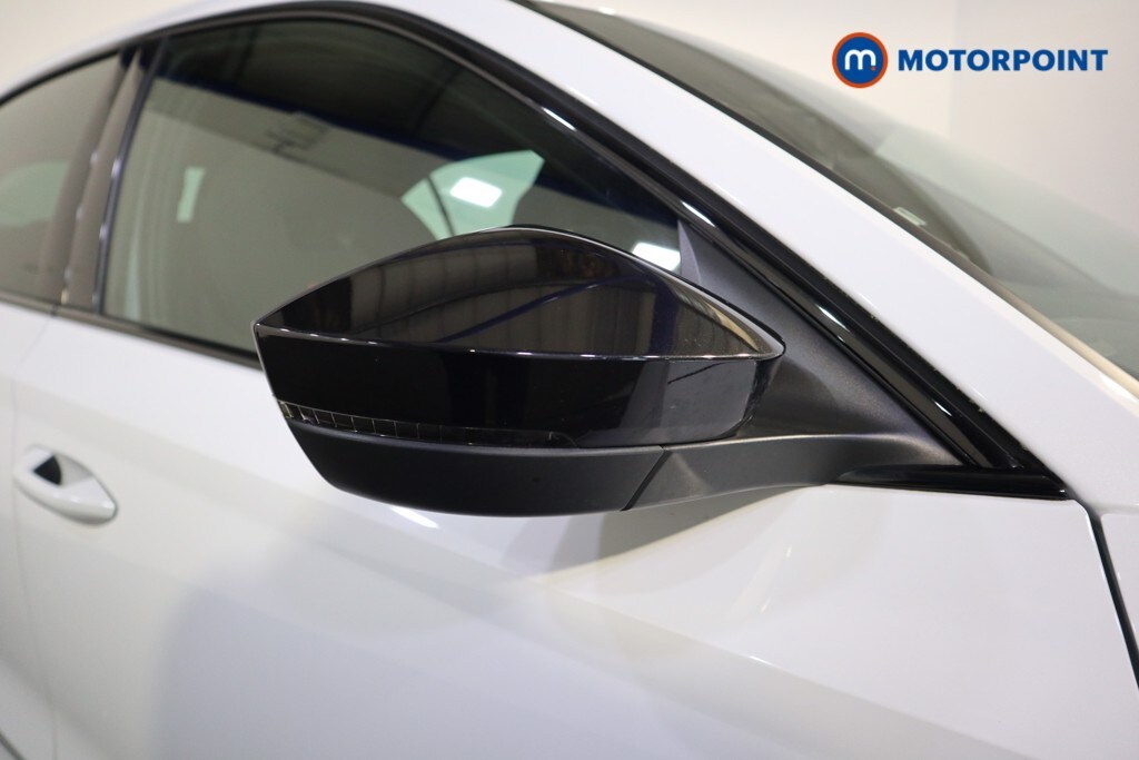 Used Skoda Octavia 2021 for sale - 78053811: Photo 46