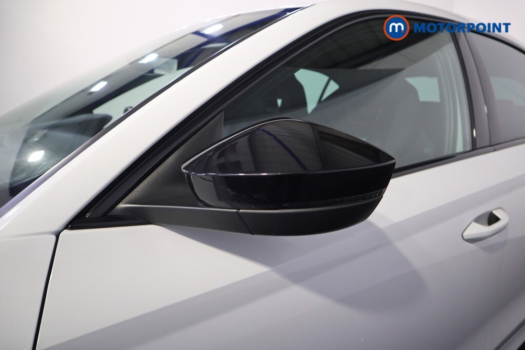 Used Skoda Octavia 2021 for sale - 78053811: Photo 47