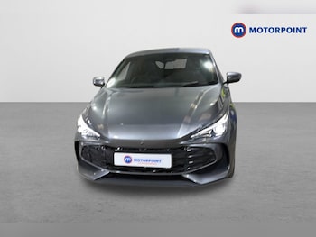 Used MG MG3 2025 for sale - 78487046: Photo