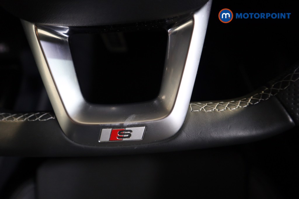 Used Audi Q5 2024 for sale - 76797320: Photo 13