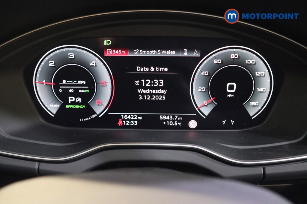 Used Audi Q5 2024 for sale - 76797320: Photo 14