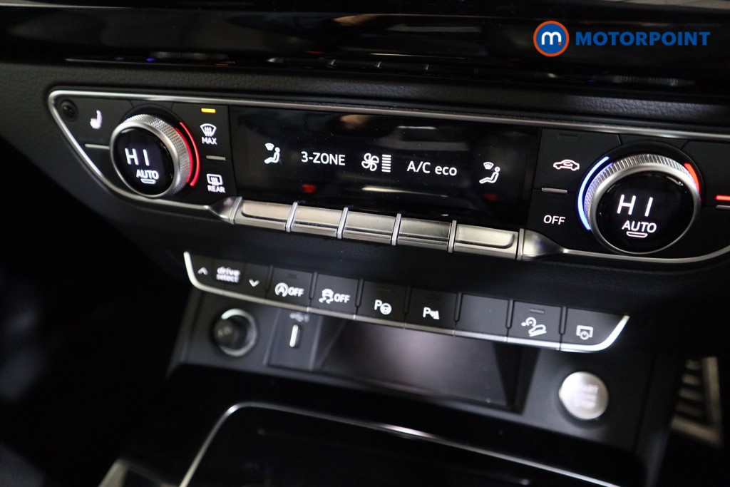 Used Audi Q5 2024 for sale - 76797320: Photo 16