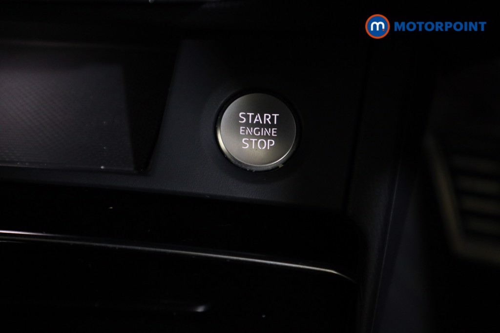 Used Audi Q5 2024 for sale - 76797320: Photo 17