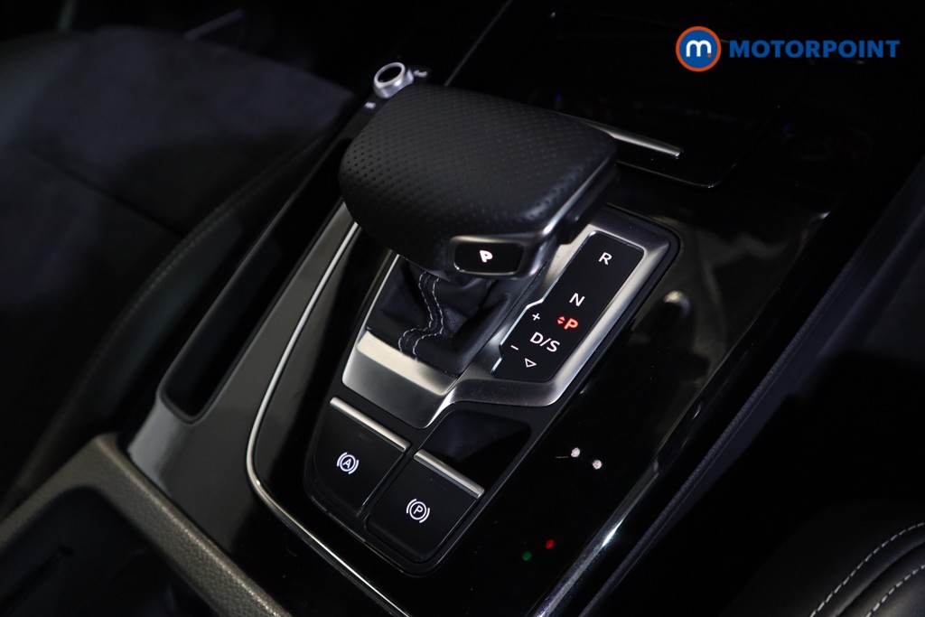 Used Audi Q5 2024 for sale - 76797320: Photo 18