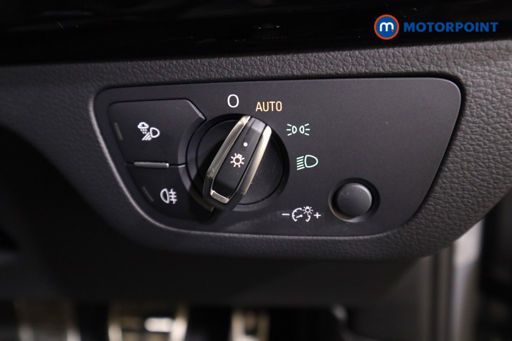 Used Audi Q5 2024 for sale - 76797320: Photo 19