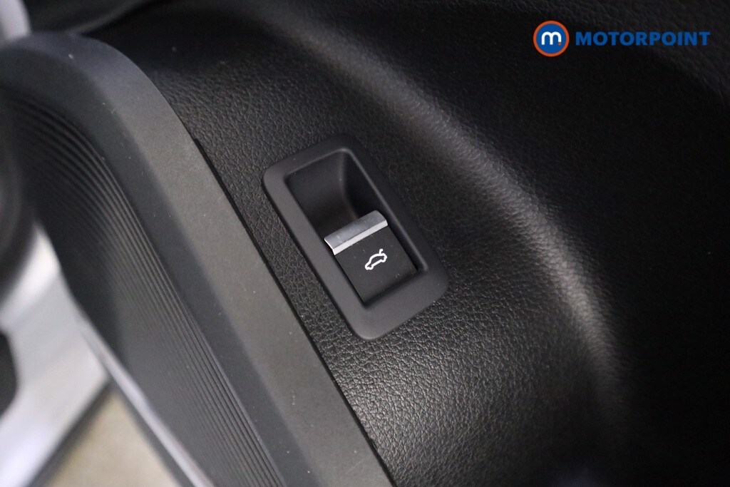 Used Audi Q5 2024 for sale - 76797320: Photo 20