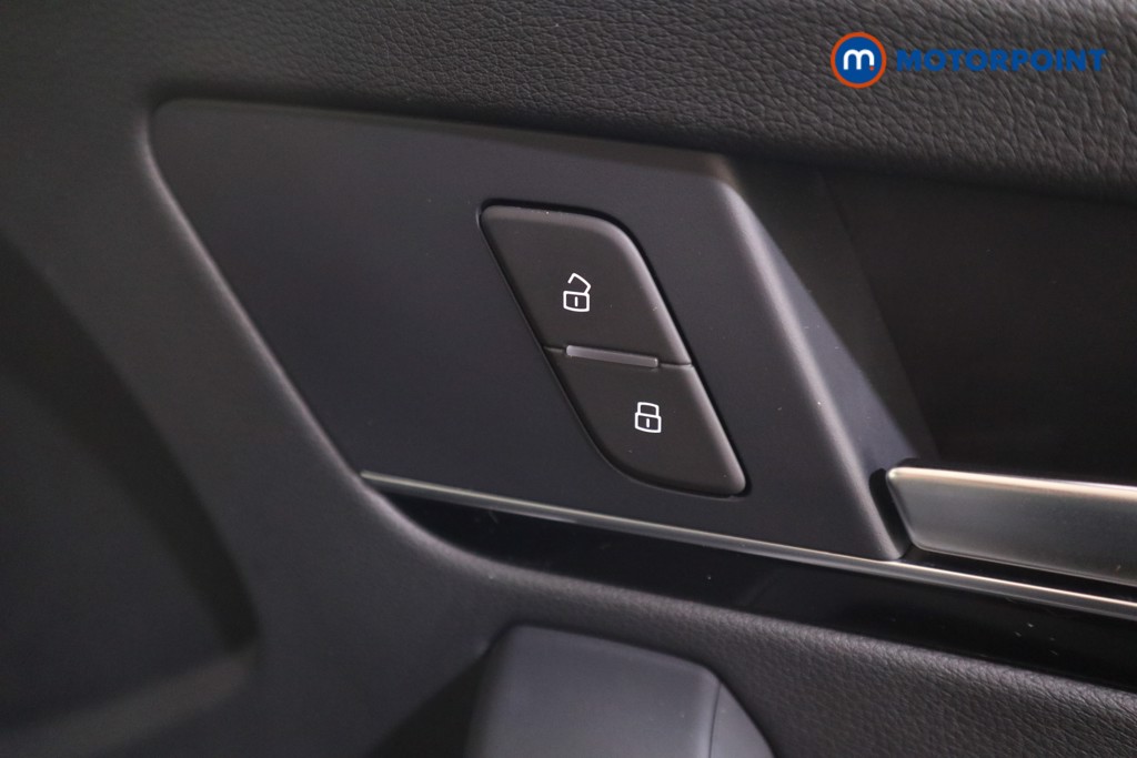 Used Audi Q5 2024 for sale - 76797320: Photo 21