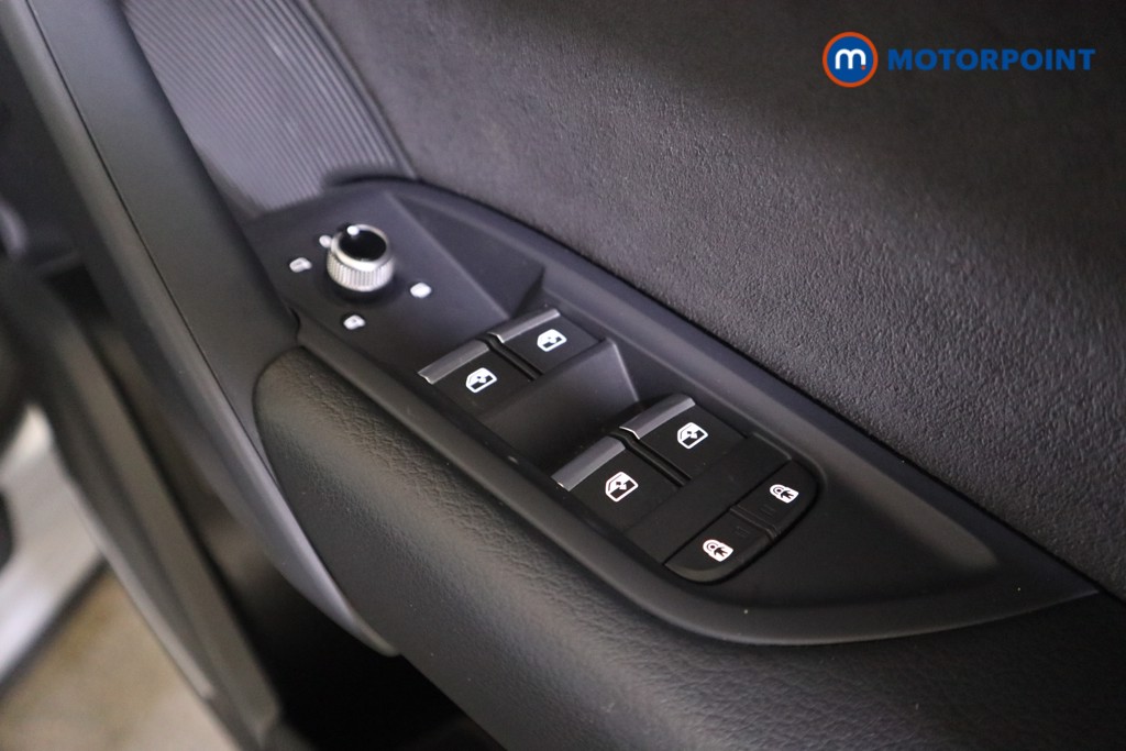 Used Audi Q5 2024 for sale - 76797320: Photo 22