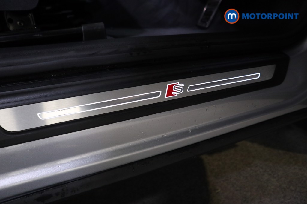 Used Audi Q5 2024 for sale - 76797320: Photo 23