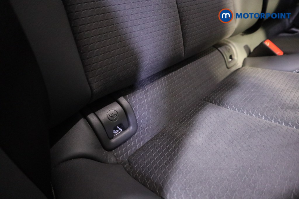 Used Audi Q5 2024 for sale - 76797320: Photo 26