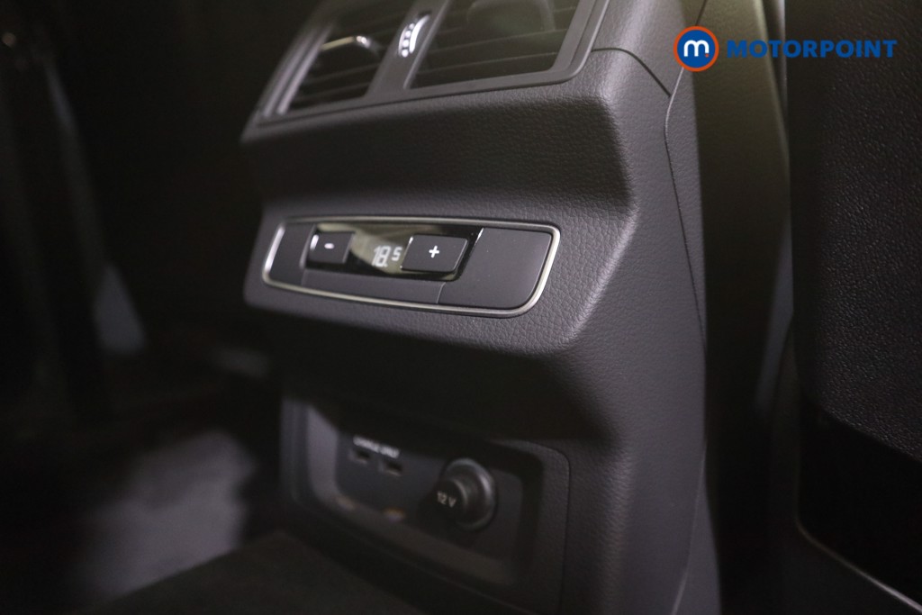 Used Audi Q5 2024 for sale - 76797320: Photo 27