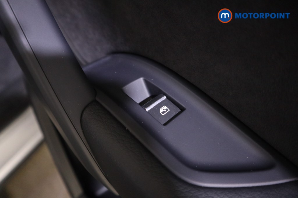 Used Audi Q5 2024 for sale - 76797320: Photo 28