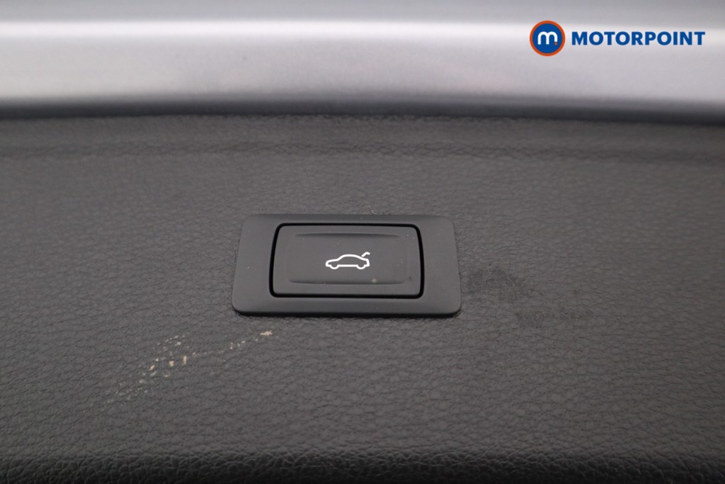 Used Audi Q5 2024 for sale - 76797320: Photo 30