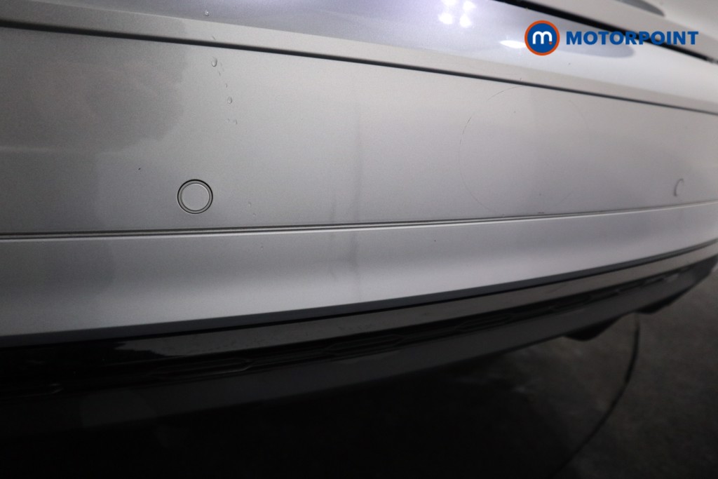 Used Audi Q5 2024 for sale - 76797320: Photo 35