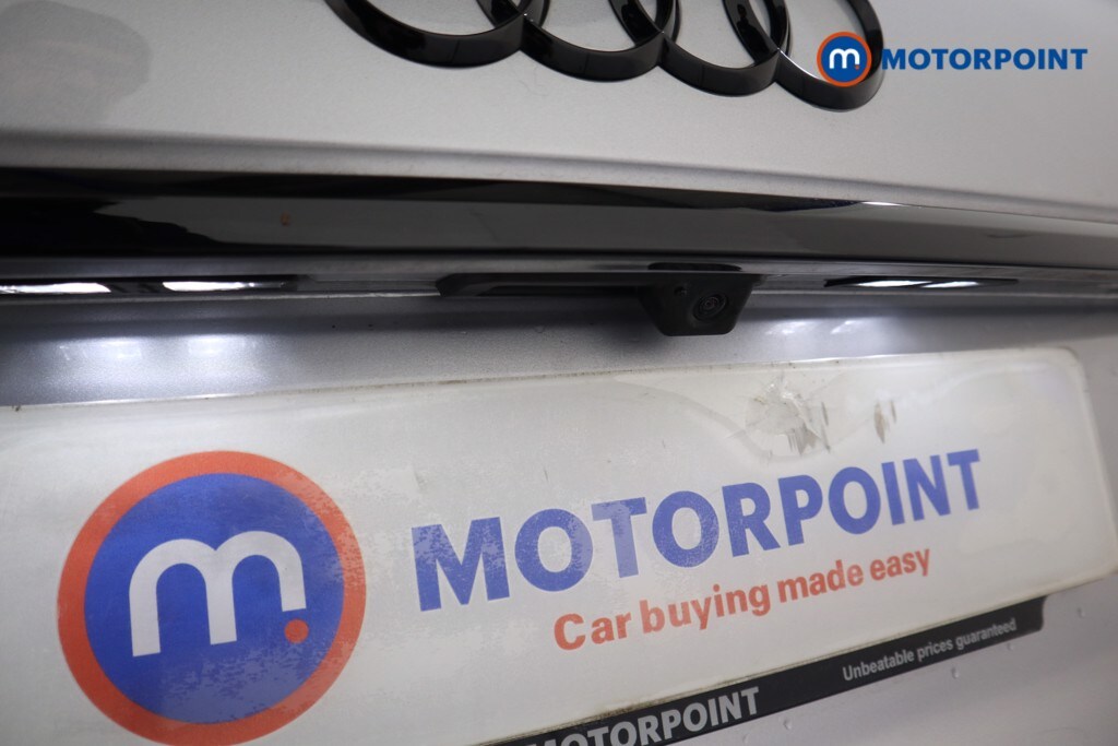 Used Audi Q5 2024 for sale - 76797320: Photo 36