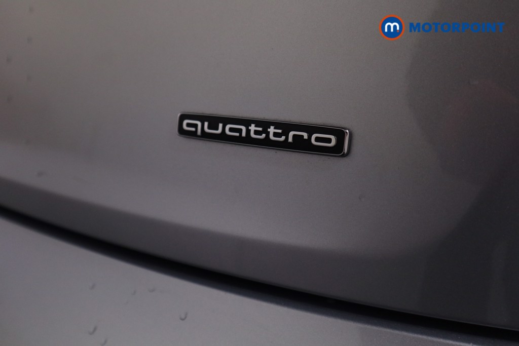 Used Audi Q5 2024 for sale - 76797320: Photo 39