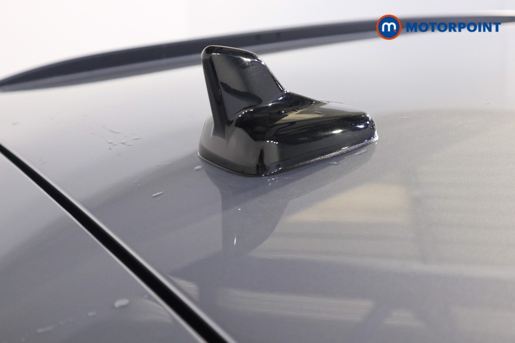 Used Audi Q5 2024 for sale - 76797320: Photo 40