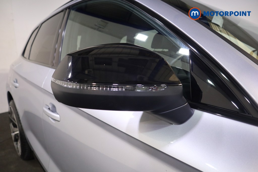 Used Audi Q5 2024 for sale - 76797320: Photo 41