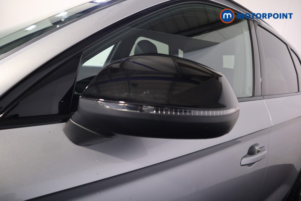 Used Audi Q5 2024 for sale - 76797320: Photo 42