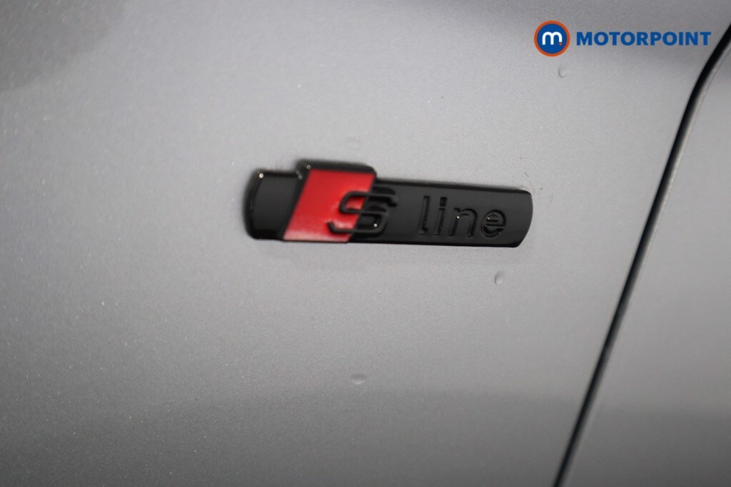 Used Audi Q5 2024 for sale - 76797320: Photo 43