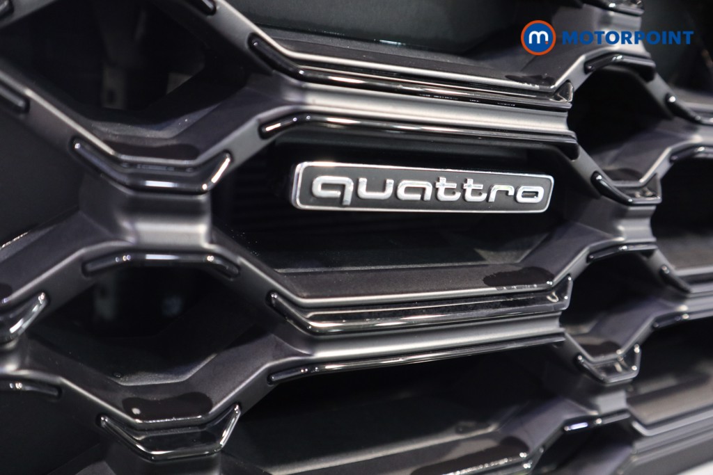 Used Audi Q5 2024 for sale - 76797320: Photo 48