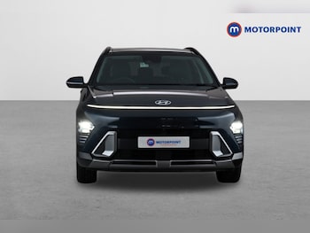 Used Hyundai KONA 2024 for sale - 79257174: Photo