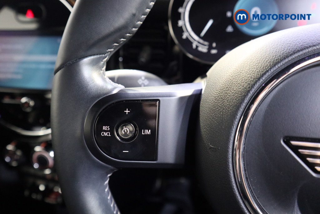 Used MINI Hatch 2021 for sale - 77297733: Photo 12