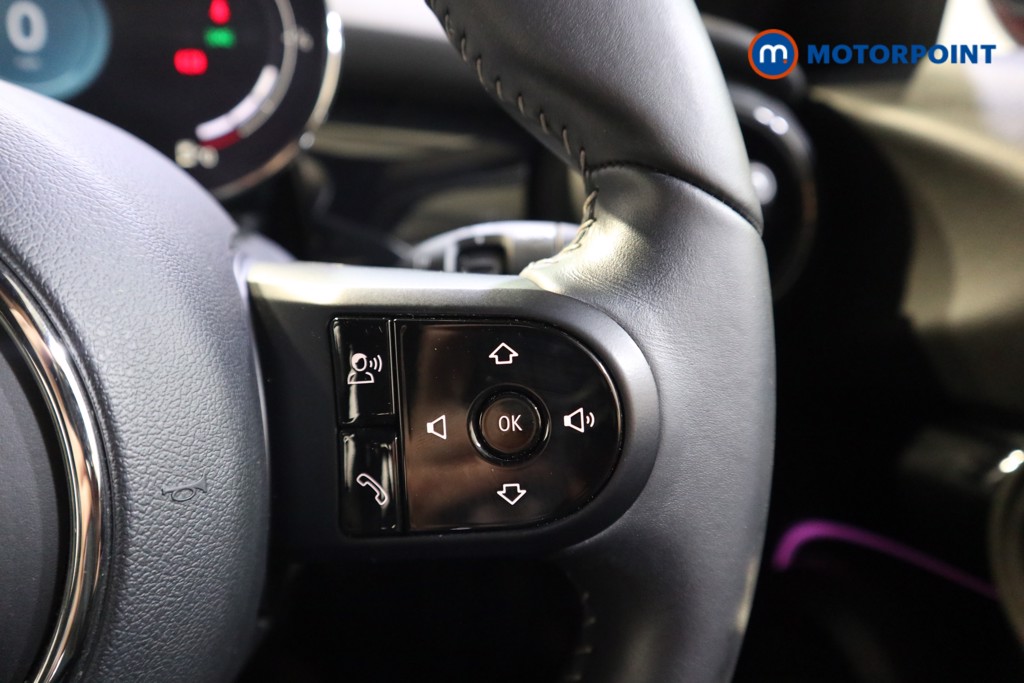 Used MINI Hatch 2021 for sale - 77297733: Photo 13