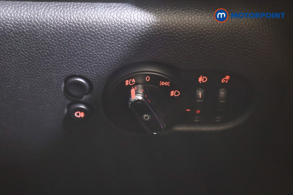 Used MINI Hatch 2021 for sale - 77297733: Photo 15