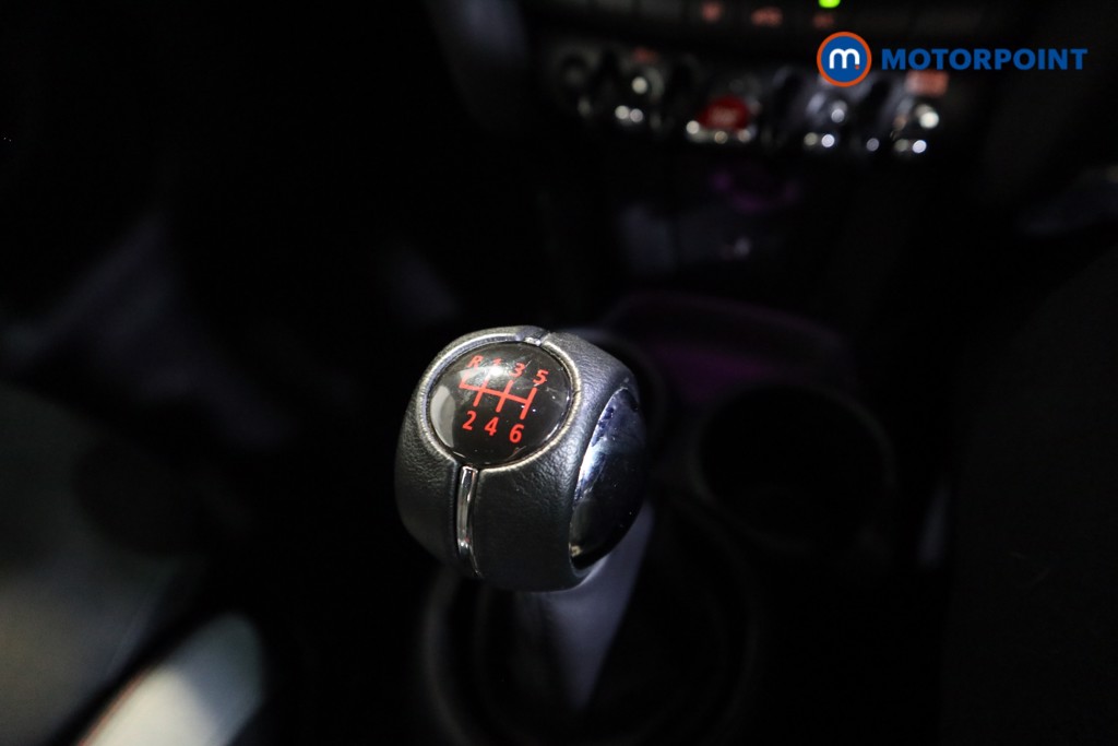 Used MINI Hatch 2021 for sale - 77297733: Photo 19