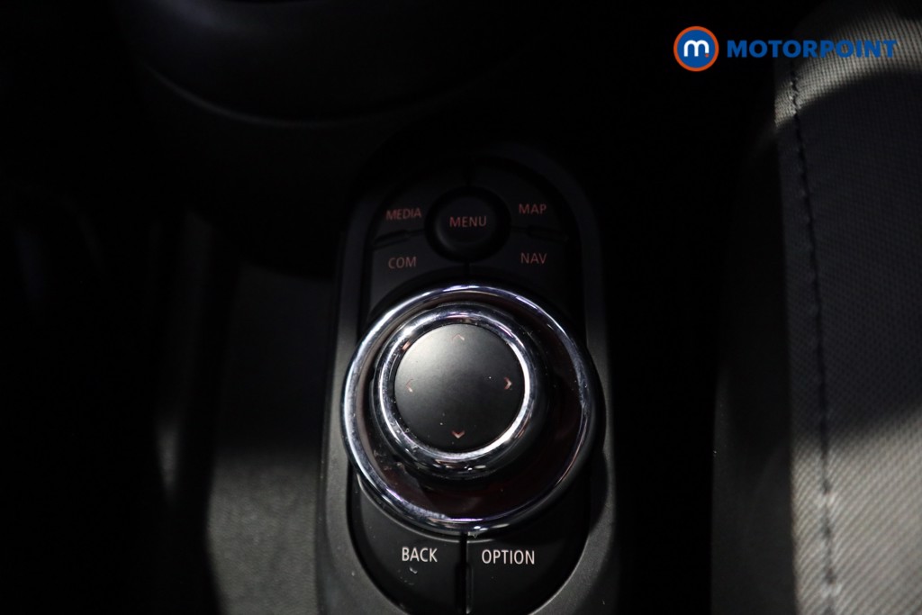 Used MINI Hatch 2021 for sale - 77297733: Photo 20