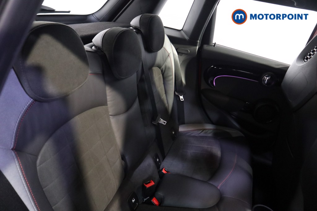 Used MINI Hatch 2021 for sale - 77297733: Photo 23