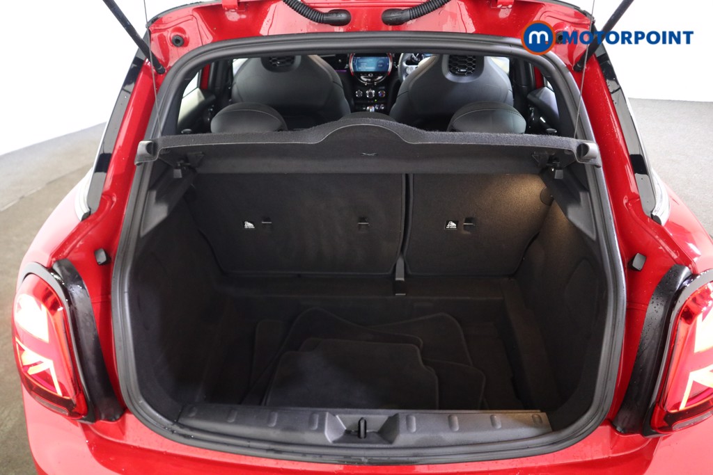 Used MINI Hatch 2021 for sale - 77297733: Photo 24