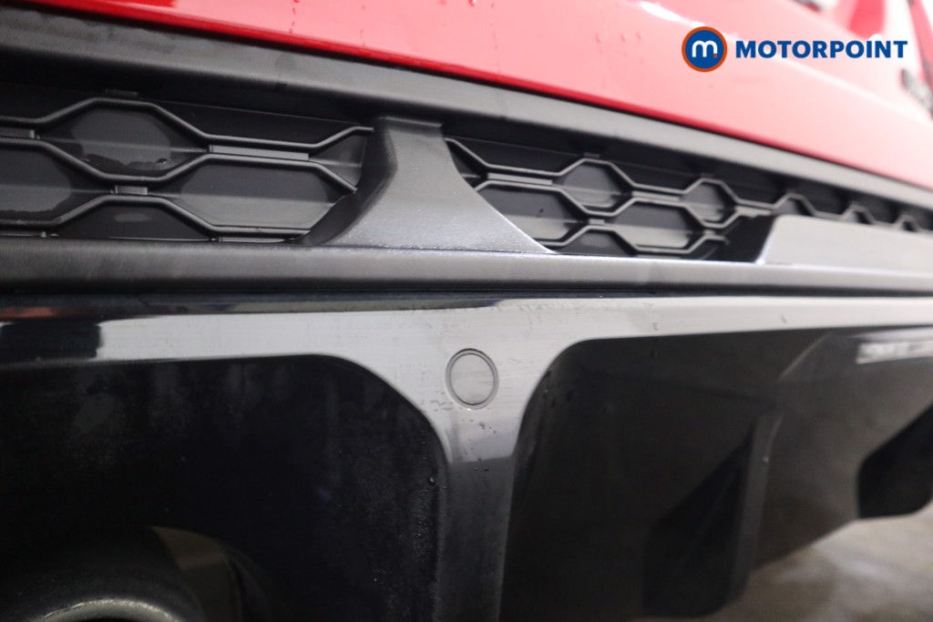 Used MINI Hatch 2021 for sale - 77297733: Photo 29