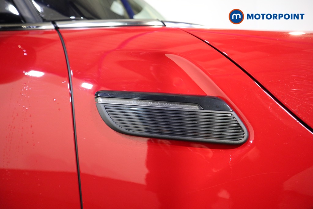 Used MINI Hatch 2021 for sale - 77297733: Photo 33