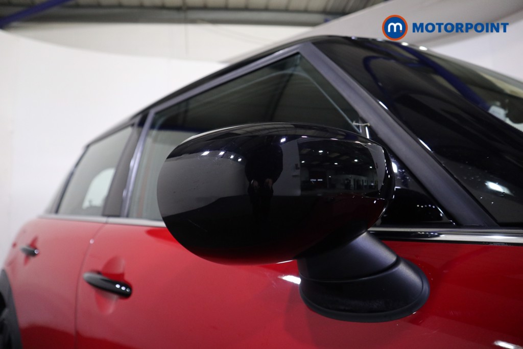 Used MINI Hatch 2021 for sale - 77297733: Photo 34