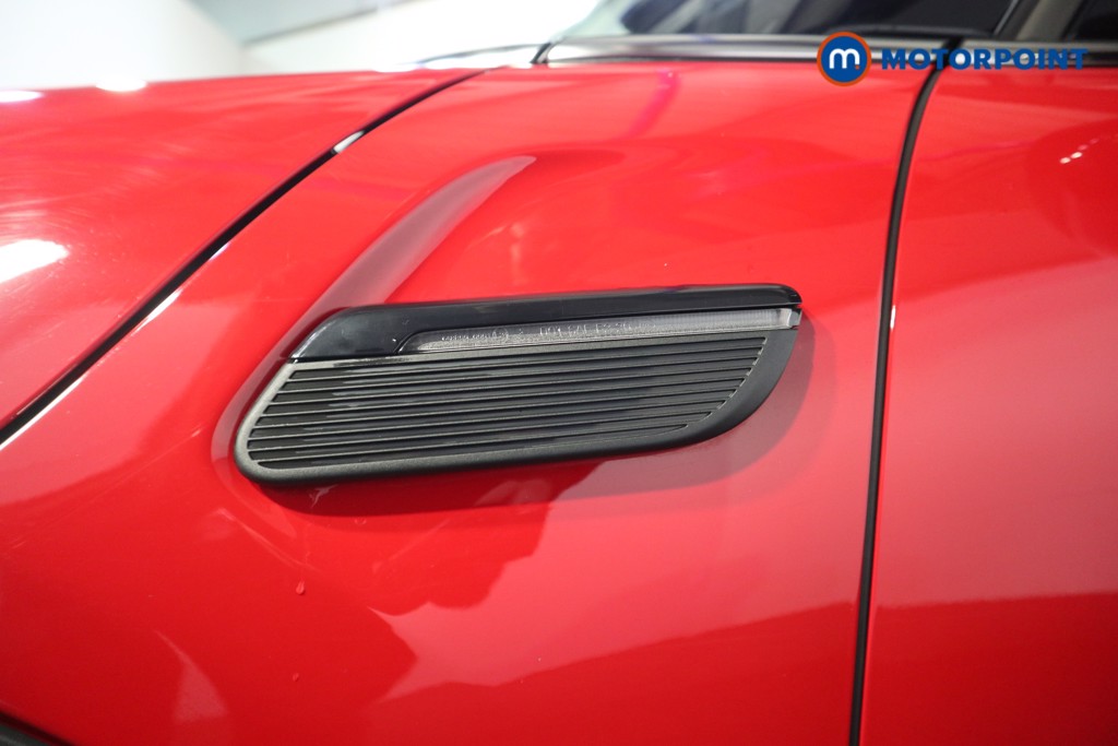 Used MINI Hatch 2021 for sale - 77297733: Photo 35