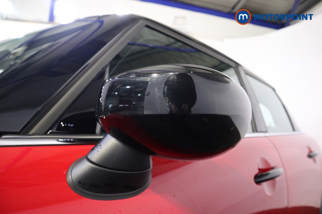 Used MINI Hatch 2021 for sale - 77297733: Photo 36