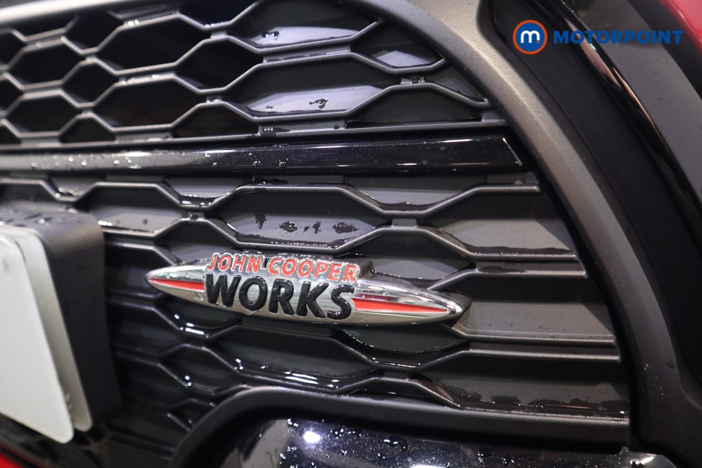 Used MINI Hatch 2021 for sale - 77297733: Photo 37