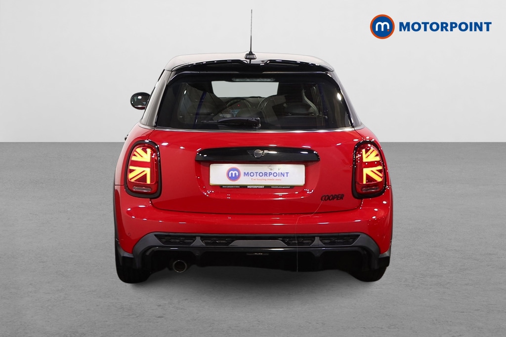 Used MINI Hatch 2021 for sale - 77297733: Photo 6