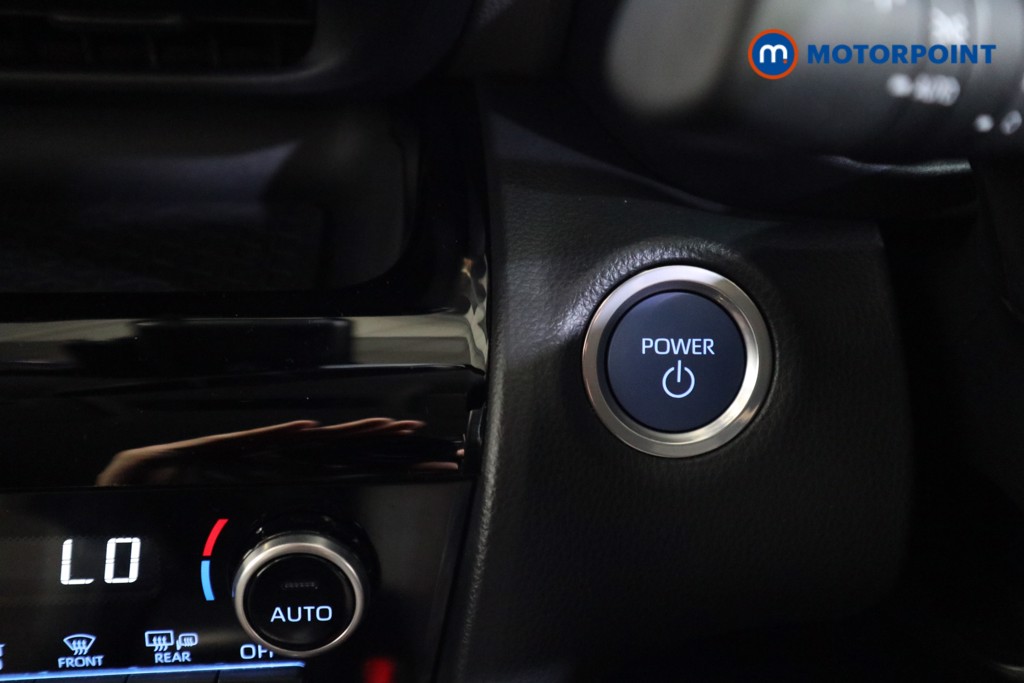 Used Toyota Yaris Cross 2024 for sale - 77966099: Photo 15