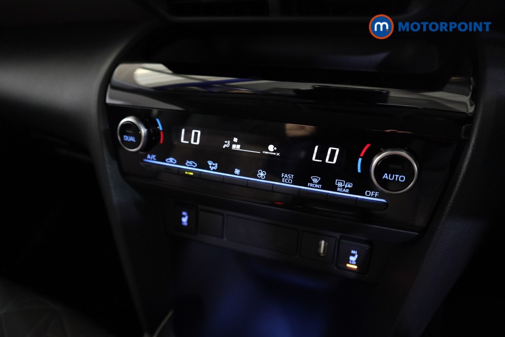 Used Toyota Yaris Cross 2024 for sale - 77966099: Photo 16