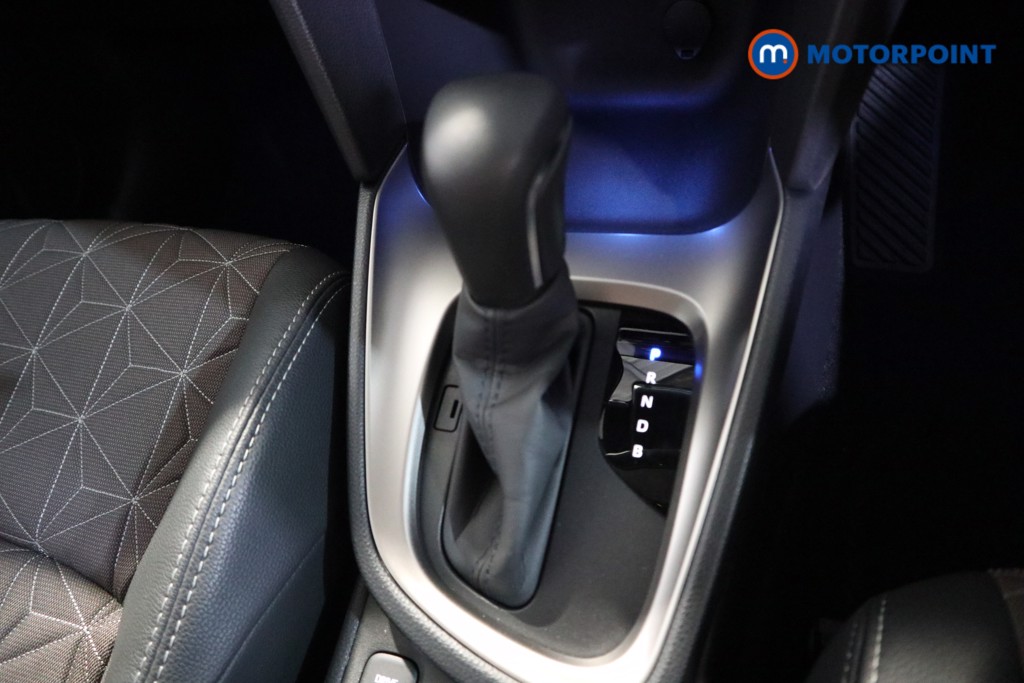 Used Toyota Yaris Cross 2024 for sale - 77966099: Photo 19