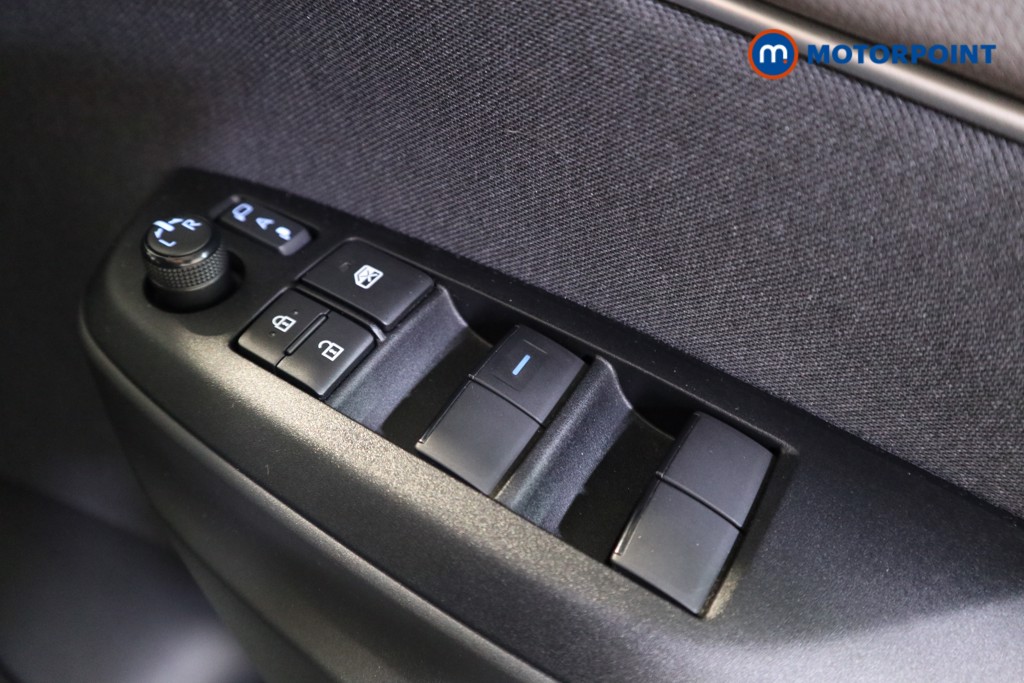 Used Toyota Yaris Cross 2024 for sale - 77966099: Photo 22