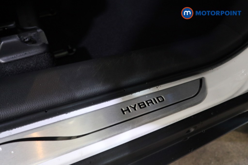 Used Toyota Yaris Cross 2024 for sale - 77966099: Photo 23