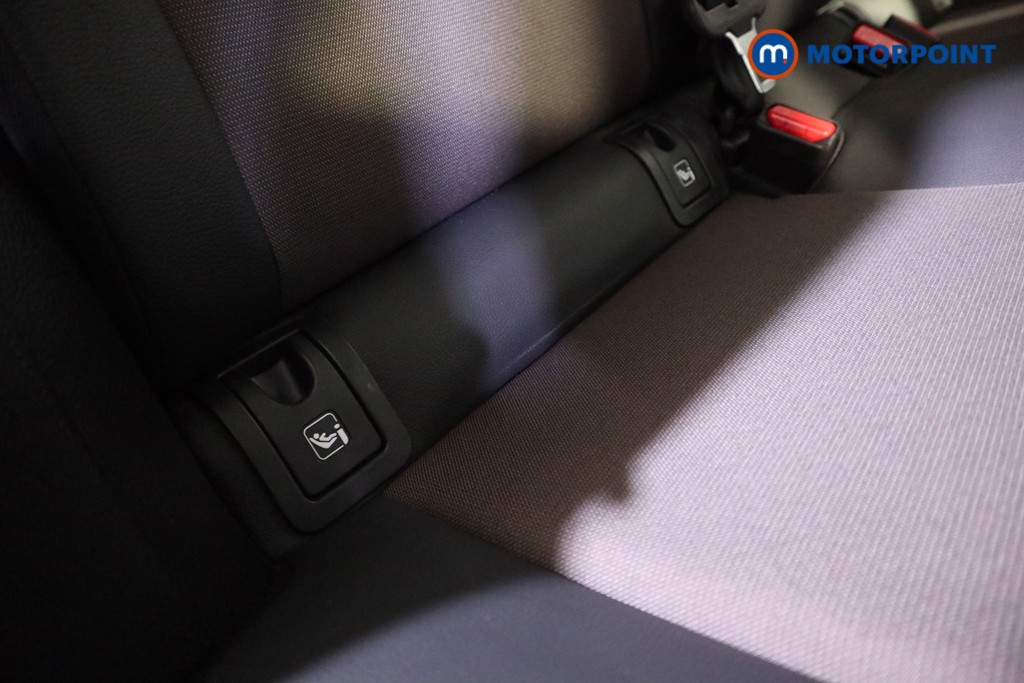 Used Toyota Yaris Cross 2024 for sale - 77966099: Photo 27