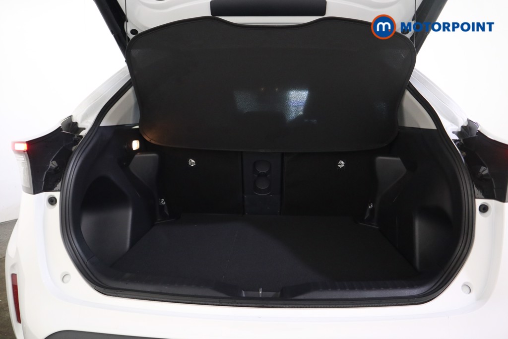 Used Toyota Yaris Cross 2024 for sale - 77966099: Photo 29